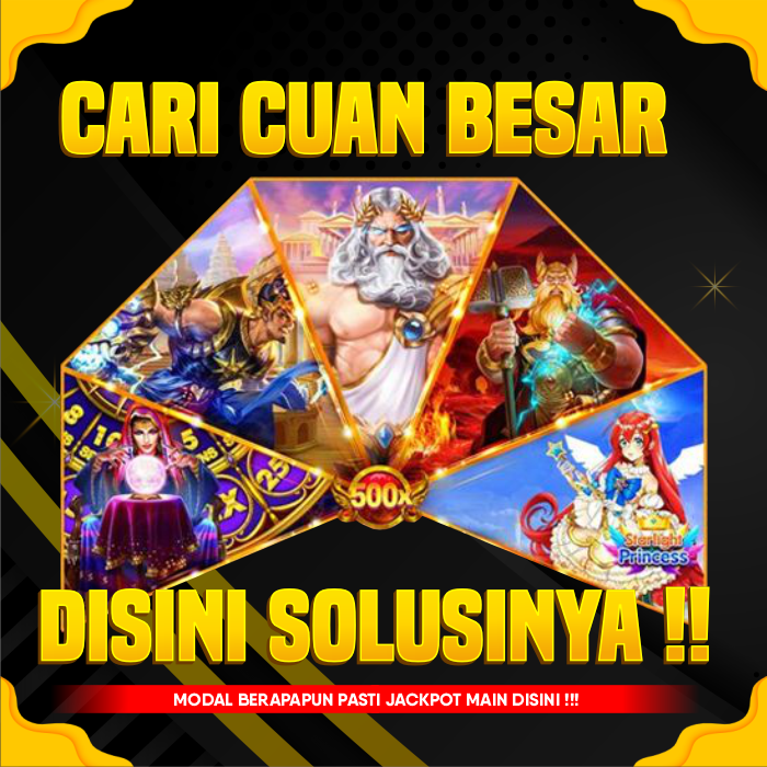 Link Slot Gacor Maxwin x500 Gampang Menang Hari Ini 