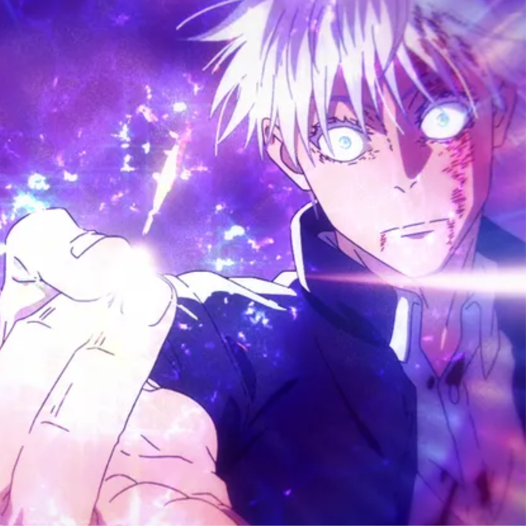  DEWA88 : Arena Toto Slot 4D Resmi dengan Layanan Cepat 24 Jam Terpercaya di Yogyakarta