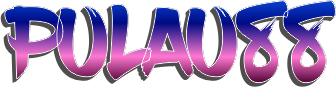 PULAU88 Logo