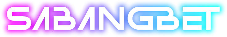 SABANGBET - Link Alternatif Anti Lelet Bandar Game Online Top 1 Indonesia Update Maret 2026
