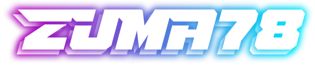 ZUMA78 - Link Resmi Slot Gacor 4D Terpercaya dengan RTP 98% Server Internasional
