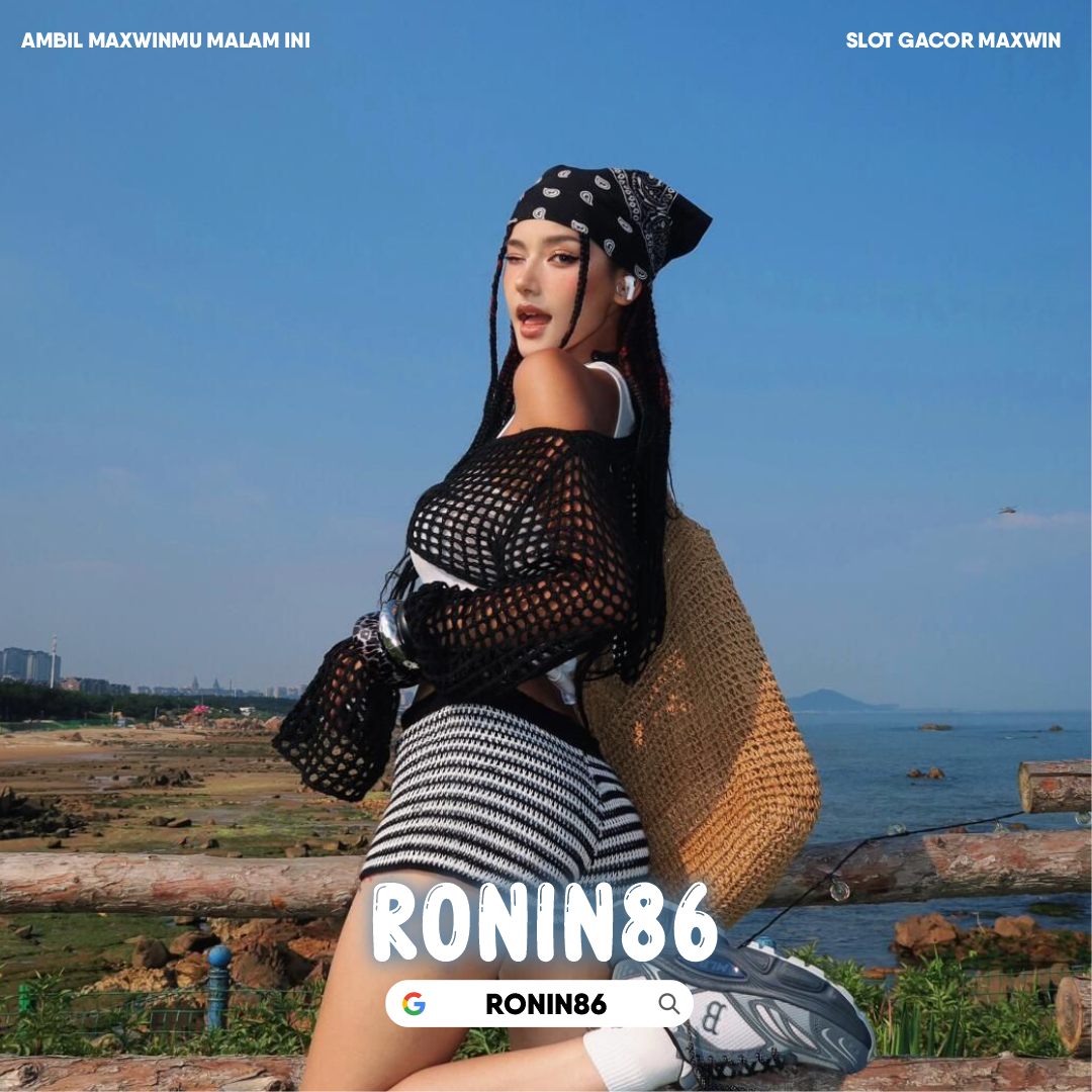 BANDAR TOGEL ONLINE DAN SLOT GACOR TERKEMUKA DI INDONESIA