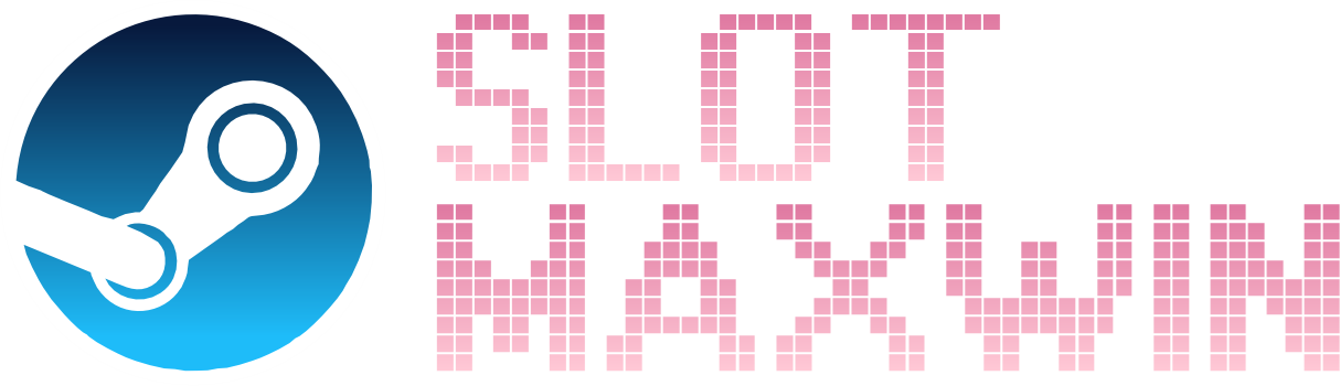 Tautan ke Halaman Beranda Steam