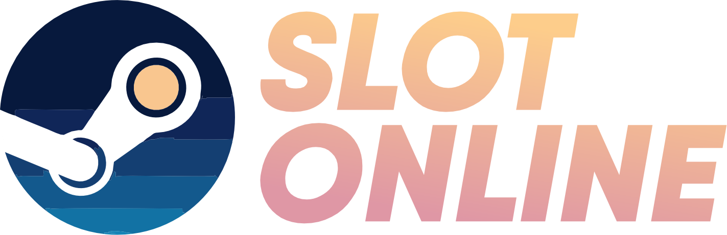 Tautan ke Halaman Beranda Steam