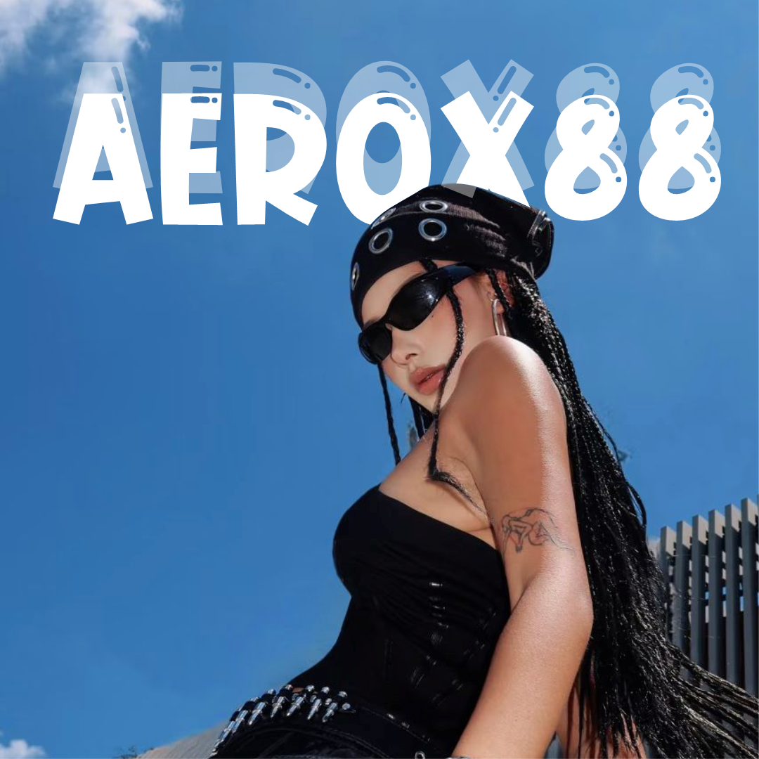  AEROX88 - Komunitas Modifikasi Aerox Beramai-Ramai Mudik, Motor Kesayangan Jadi Sorotan Warga Setempat di Yogyakarta