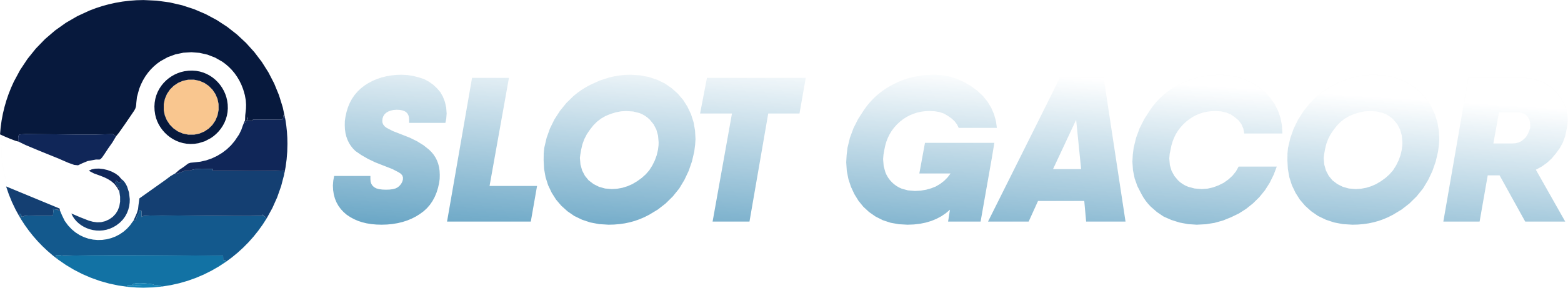 Tautan ke Halaman Beranda Steam